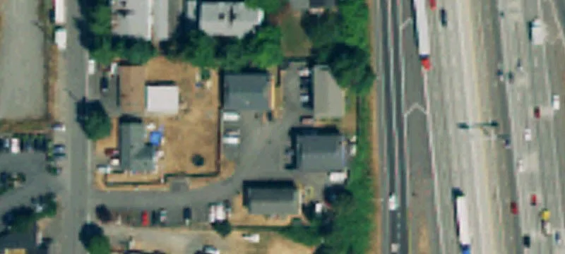 3028 232nd Pl