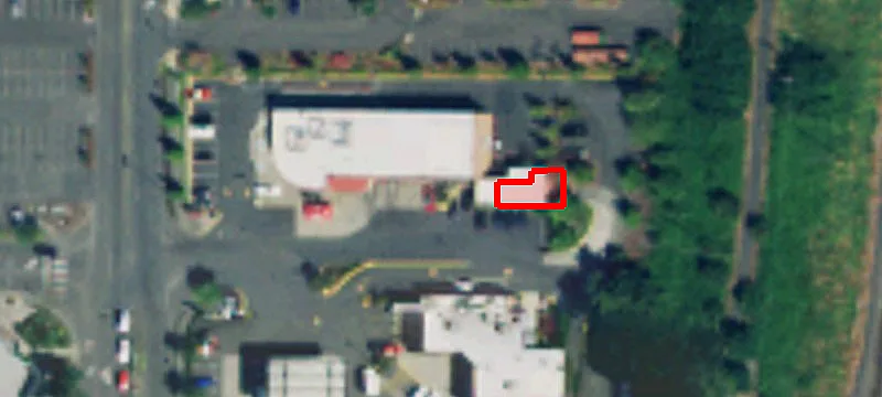 901 Outlet Collection SW Dr