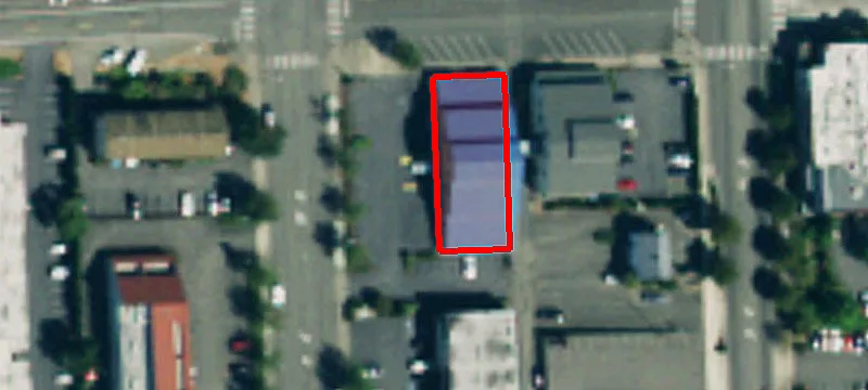 22014 7th S Ave