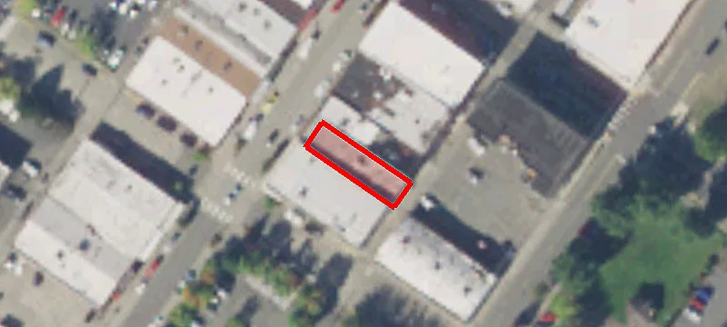 1515 Cole St