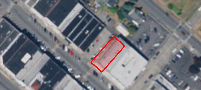 500 Market Blvd