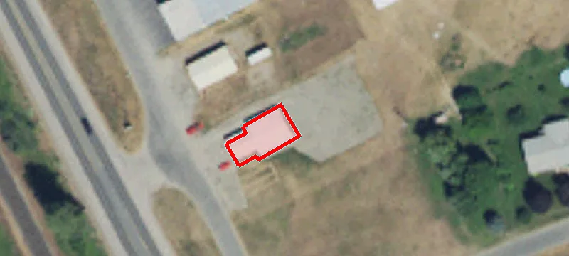 652 Elm Tree Dr