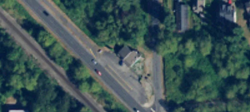 1700 Peace Portal Dr