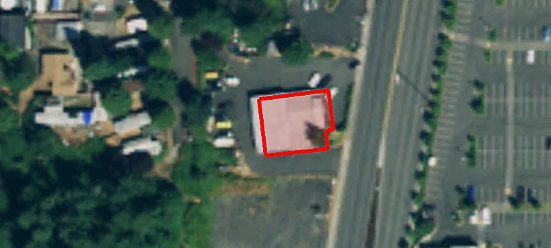 24101 Pacific S Hwy
