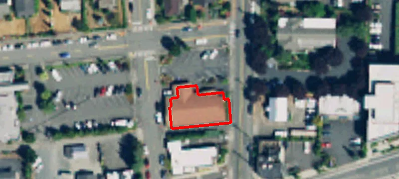 18224 103rd NE Ave