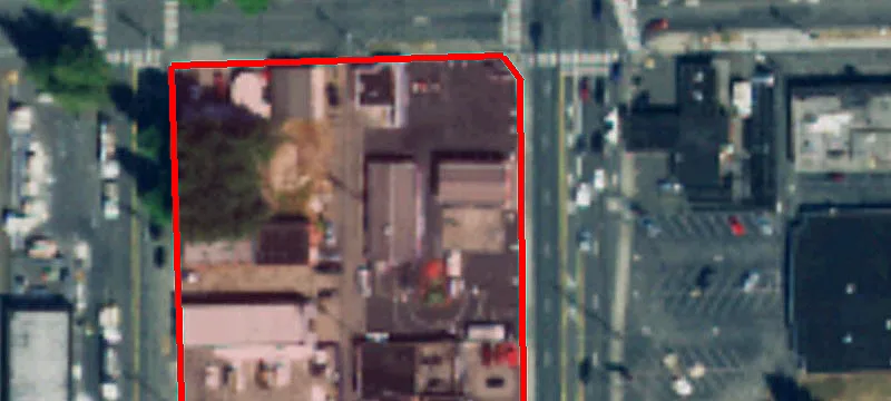 209 Central S Ave