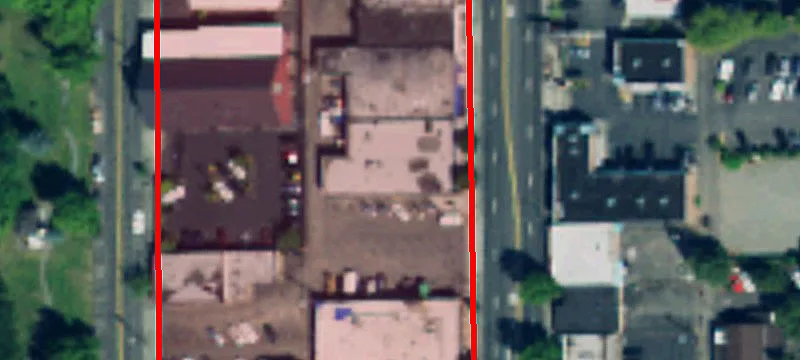 125 Central N Ave