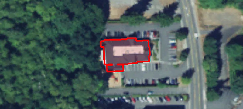 3513 Anderson Hl Rd