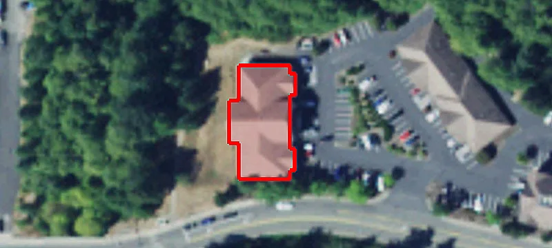 2400 Myhre Rd