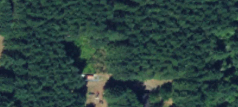 7686 High School Rd