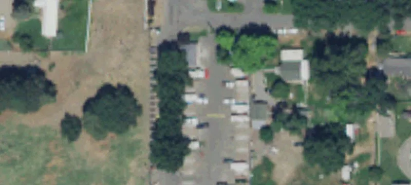 113 Abby Ave