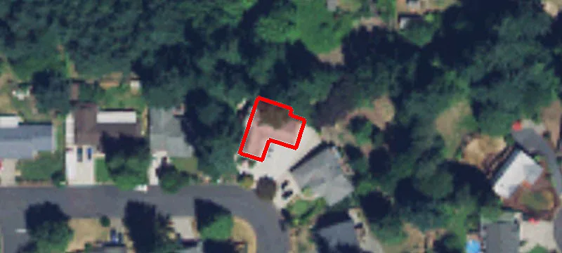 13208 Vlg Grn Dr