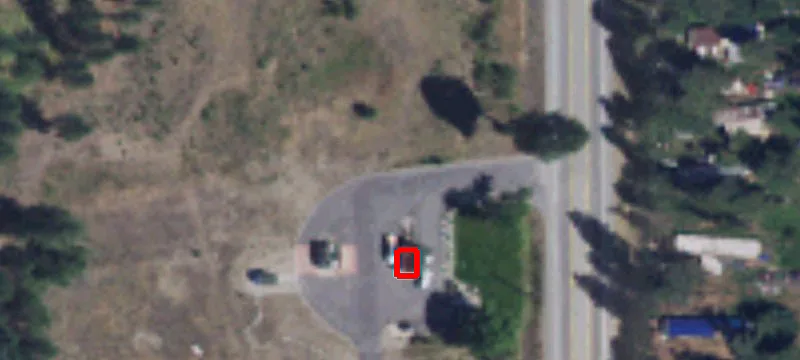 34911 Newport Hwy