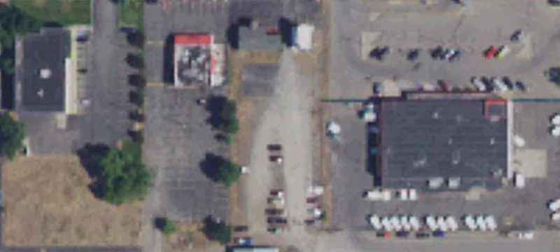 11622 Sprague Ave