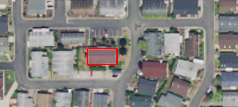 369 Gun Clb Rd