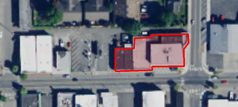 108 Main St