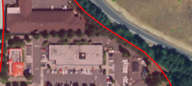 13023 Hwy 99th, Unit 45