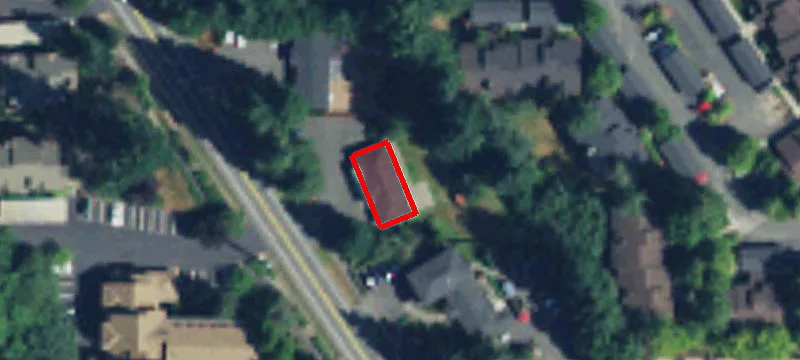430 Newport NW Way