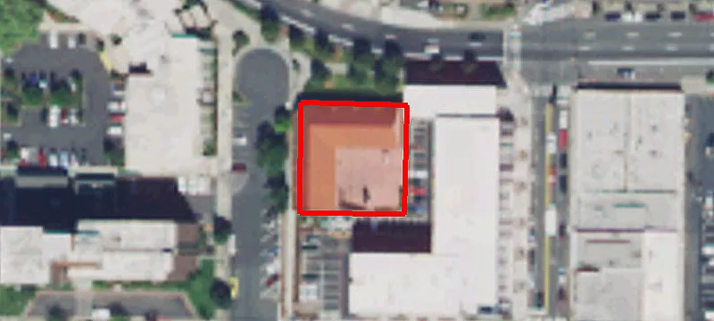 315 Ml Pln Blvd, Unit 1
