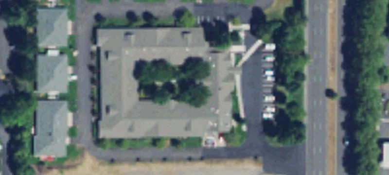 2610 164th Ave, Unit 1