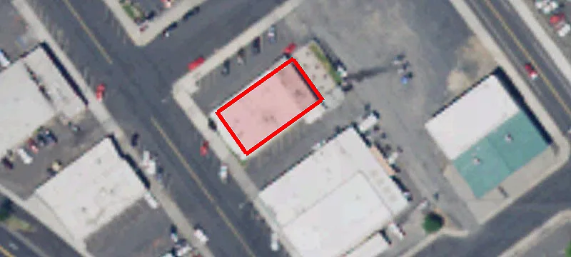 215 Elder St
