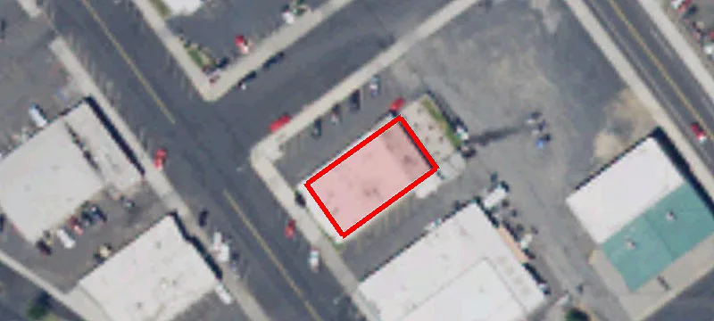 219 Elder St