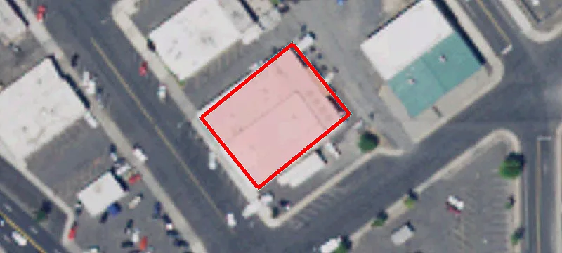 211 Elder St