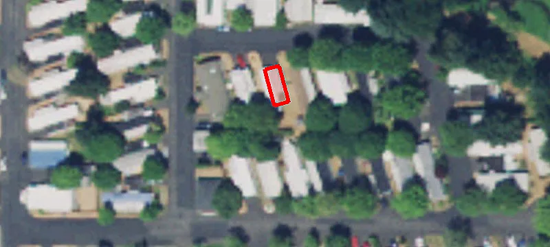 3909 4th Pln Blvd, Unit 10A
