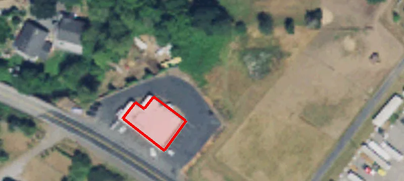 18014 4th Pln Rd, Unit 20