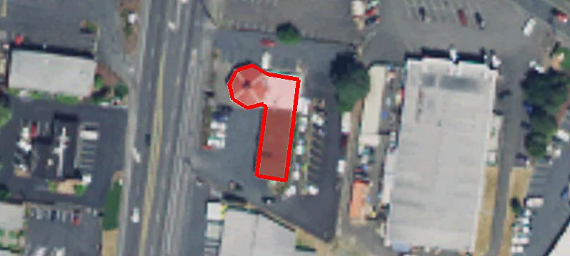 6203 Hwy 99