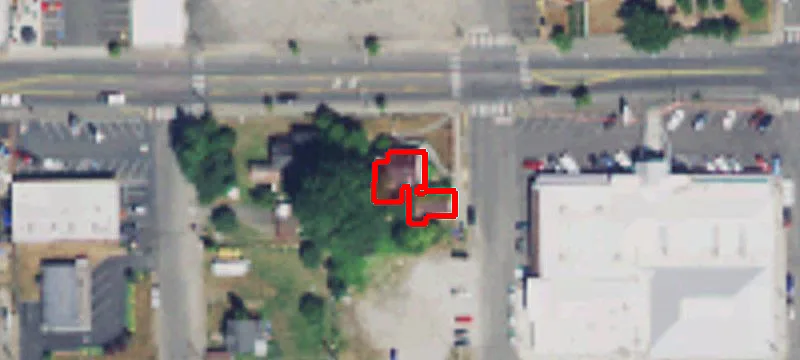 113 Main St