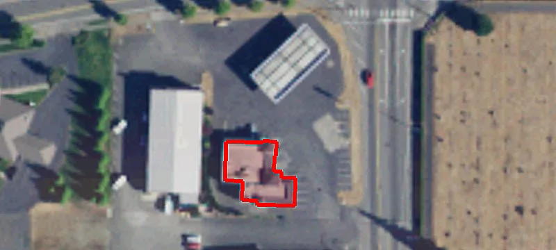 8195 Guide Meridian Rd