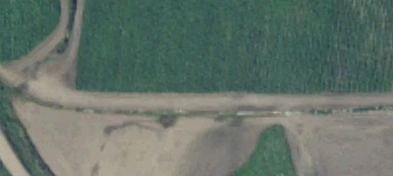 134th E Ave