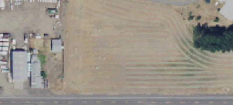 Pomeroy, WA 99347