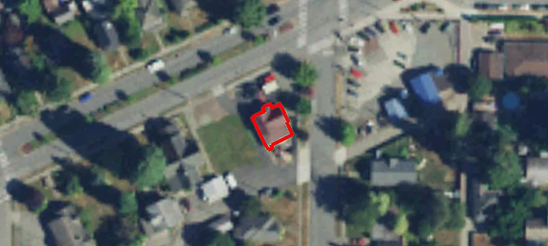 304 Main St