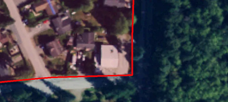 3094 Glenhaven Dr