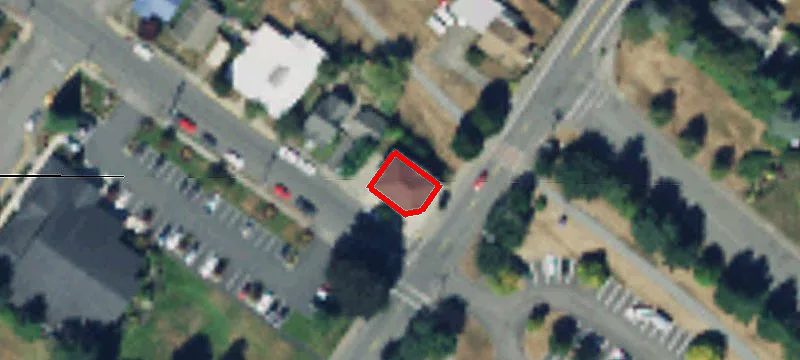 401 Ballarat N Ave