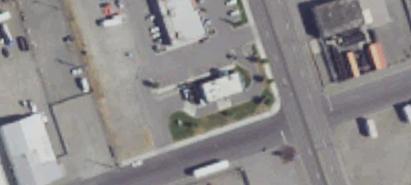 108 Oregon Ave