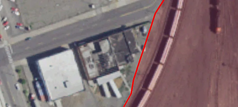 110 Columbia St
