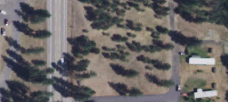 34428 Newport Hwy