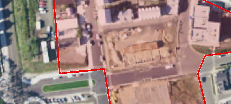 203 Market St, Unit 111