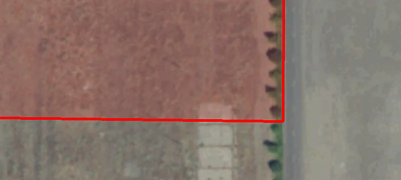 903 Curie Stb72
