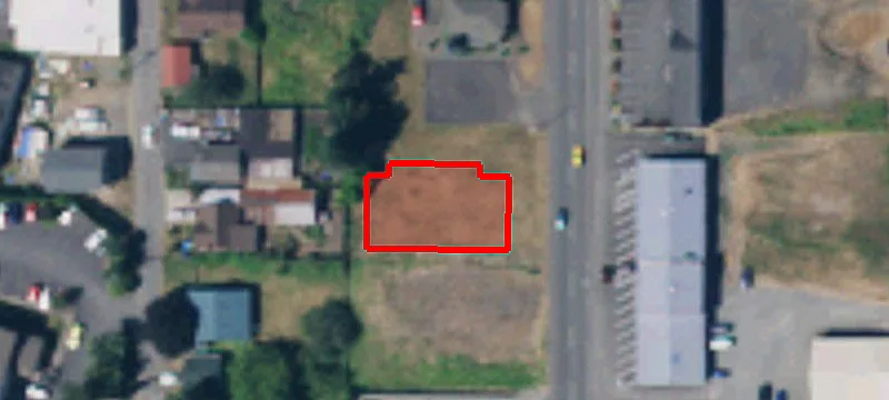 1111 Kresky Ave