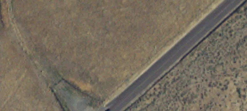 Selah, WA 98942