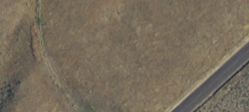 Selah, WA 98942