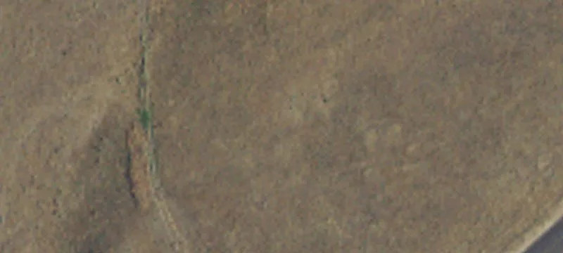 Selah, WA 98942