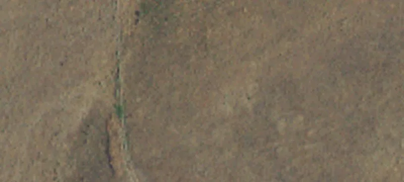 Selah, WA 98942