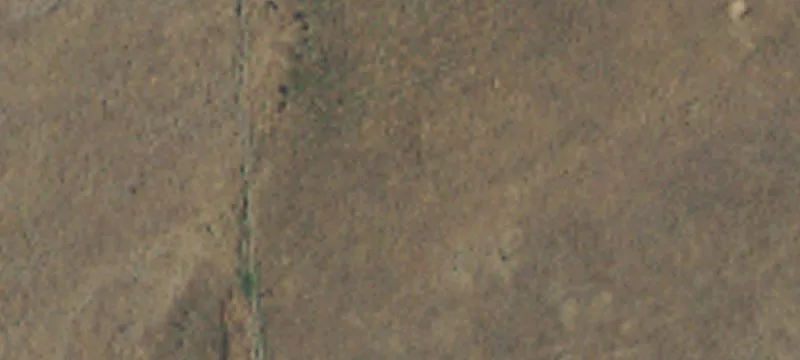 Selah, WA 98942