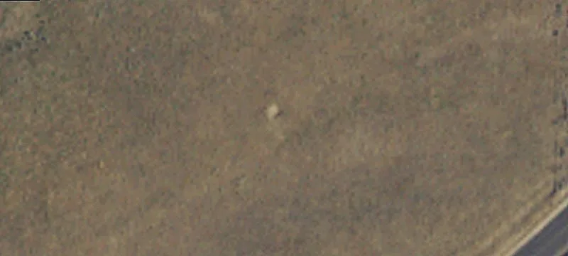 Selah, WA 98942