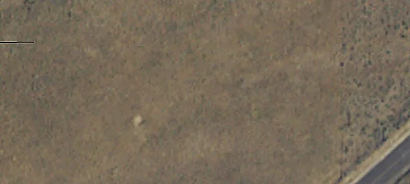 Selah, WA 98942